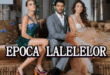 Epoca Lalelelor