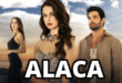 Alaca