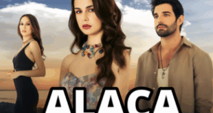 Alaca